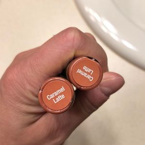 SeneGence Clear Out Sale!